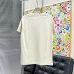 Louis Vuitton T-Shirts for Men' Polo Shirts #A53203