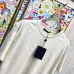Louis Vuitton T-Shirts for Men' Polo Shirts #A53203