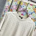 Louis Vuitton T-Shirts for Men' Polo Shirts #A53203