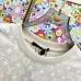 Louis Vuitton T-Shirts for Men' Polo Shirts #A53203