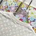 Louis Vuitton T-Shirts for Men' Polo Shirts #A53203