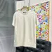 Louis Vuitton T-Shirts for Men' Polo Shirts #A53203