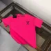 Louis Vuitton T-Shirts for Men' Polo Shirts #A53647