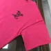 Louis Vuitton T-Shirts for Men' Polo Shirts #A53647
