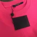 Louis Vuitton T-Shirts for Men' Polo Shirts #A53647