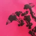 Louis Vuitton T-Shirts for Men' Polo Shirts #A53647