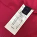 Louis Vuitton T-Shirts for Men' Polo Shirts #A53647