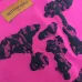 Louis Vuitton T-Shirts for Men' Polo Shirts #A53647