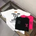 Louis Vuitton T-Shirts for Men' Polo Shirts #A53647