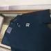 Louis Vuitton T-Shirts for Men' Polo Shirts #A53660