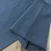 Louis Vuitton T-Shirts for Men' Polo Shirts #A53660