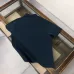 Louis Vuitton T-Shirts for Men' Polo Shirts #A53660
