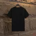 Moncler T-shirts for men 300g 100% cotton NFC chip sensor #A53021