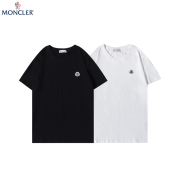 Moncler T-shirts for men #9116619