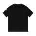 Moncler T-shirts for men #999931578