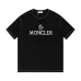 Moncler T-shirts for men #999931578