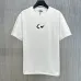 Moncler T-shirts for men #999934283