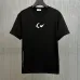 Moncler T-shirts for men #999934283