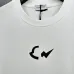 Moncler T-shirts for men #999934283