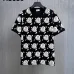 Moncler T-shirts for men #999935157
