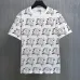 Moncler T-shirts for men #999935157