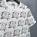Moncler T-shirts for men #999935157