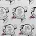 Moncler T-shirts for men #999935157