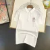 Moncler T-shirts for men #A25874