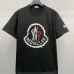 Moncler T-shirts for men #A51259