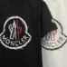 Moncler T-shirts for men #A51259