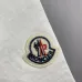 Moncler T-shirts for men #A51259