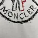 Moncler T-shirts for men #A51259