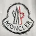 Moncler T-shirts for men #A51259