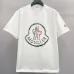 Moncler T-shirts for men #A51259
