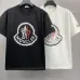 Moncler T-shirts for men #A51259