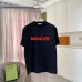 Moncler T-shirts for men #A51426