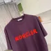 Moncler T-shirts for men #A51426