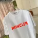 Moncler T-shirts for men #A51426