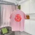 Moncler T-shirts for men #A51426