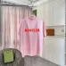 Moncler T-shirts for men #A51426
