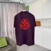 Moncler T-shirts for men #A51426