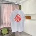 Moncler T-shirts for men #A51426