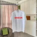 Moncler T-shirts for men #A51426