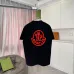 Moncler T-shirts for men #A51426