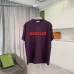 Moncler T-shirts for men #A51426