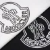 Moncler T-shirts for men #A51429