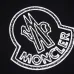 Moncler T-shirts for men #A51429