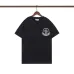 Moncler T-shirts for men #A51429