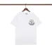 Moncler T-shirts for men #A51429