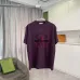 Moncler T-shirts for men #A51438